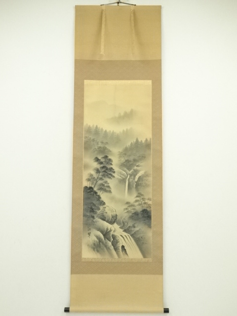 Paintings & Calligraphy